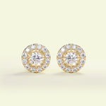 HALO - FENA daily Jewellery