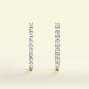 JOLIE - FENA daily Jewellery