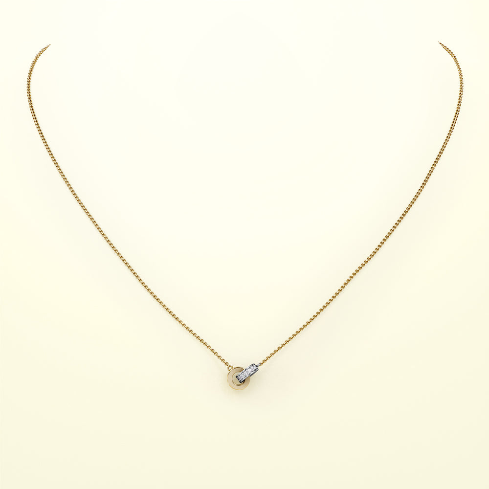 
                  
                    LOVE STORY - FENA daily Jewellery
                  
                