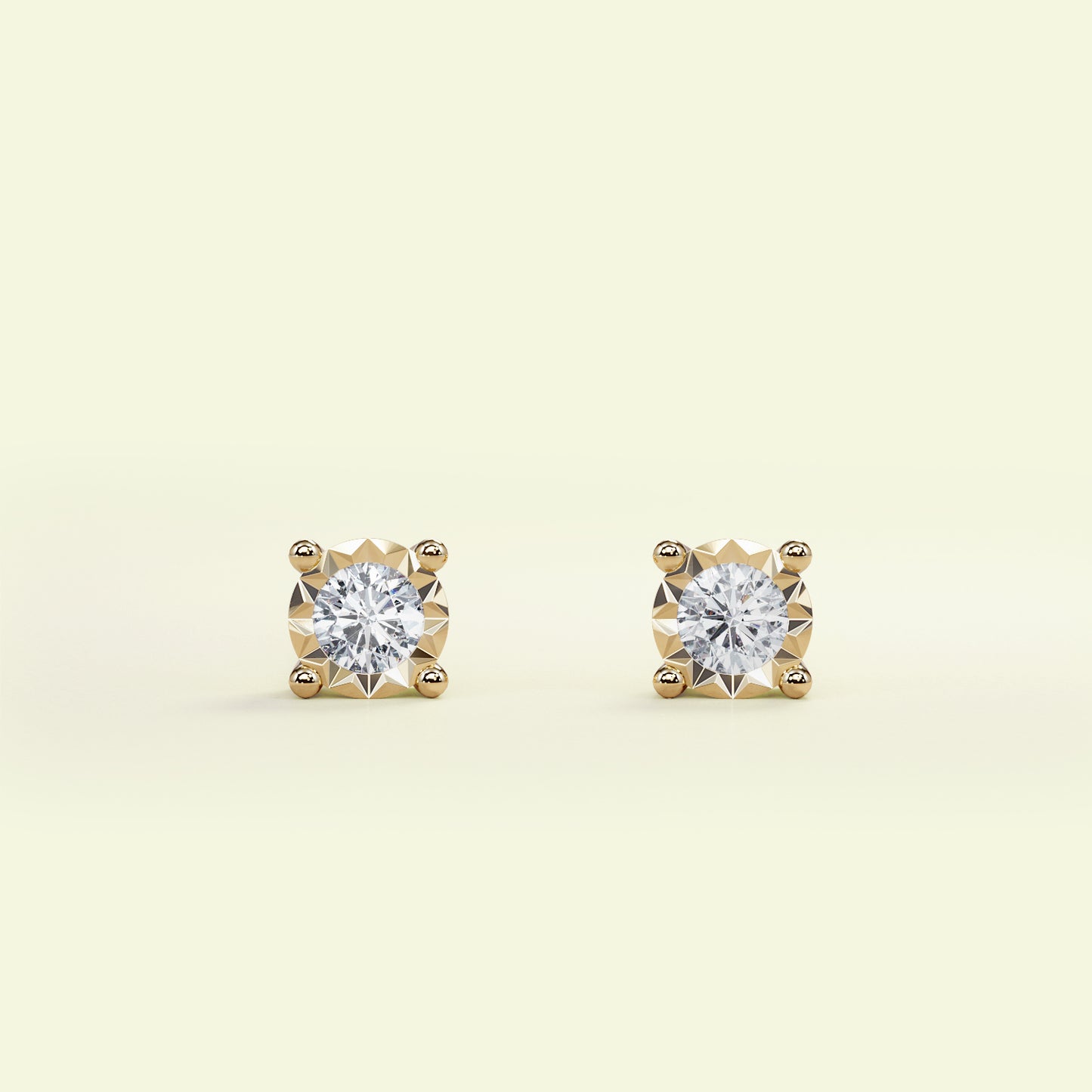 SIGNATURE - FENA daily Jewellery