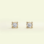 SIGNATURE - FENA daily Jewellery
