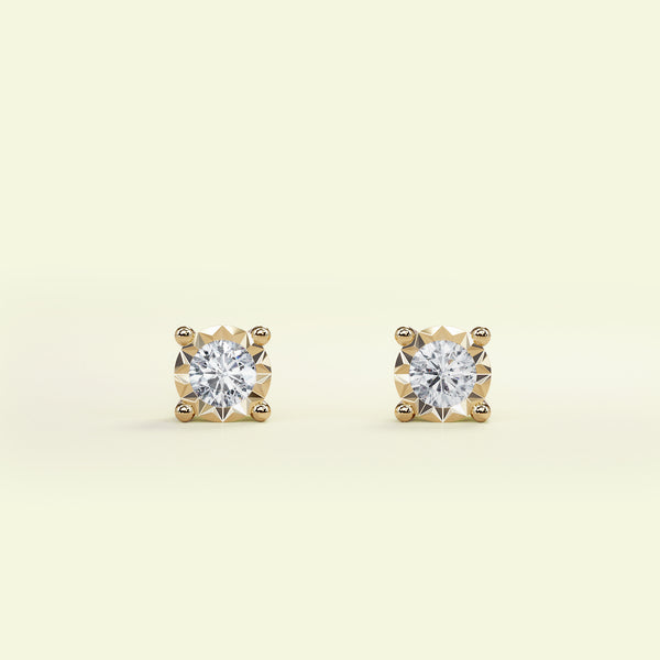 SIGNATURE - FENA daily Jewellery