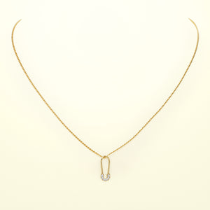 PIN - FENA daily Jewellery