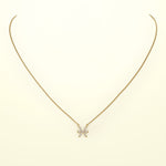 ZODIAC Fisch - FENA daily Jewellery