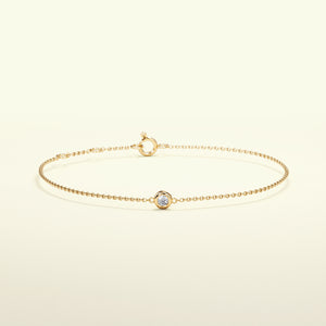 INFINITY - FENA daily Jewellery