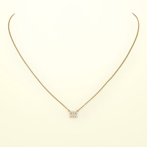 ZODIAC Wassermann - FENA daily Jewellery
