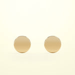 PURE Love - 14K Gold - FENA daily Jewellery