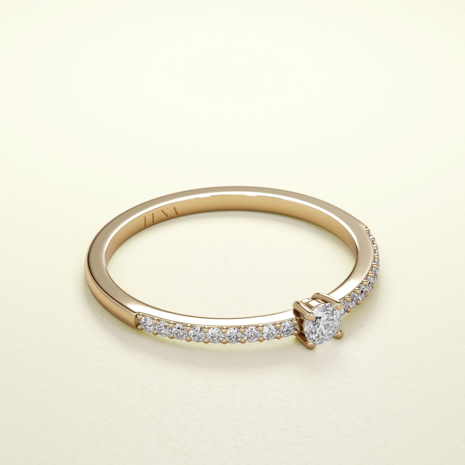 SHINE - FENA daily Jewellery