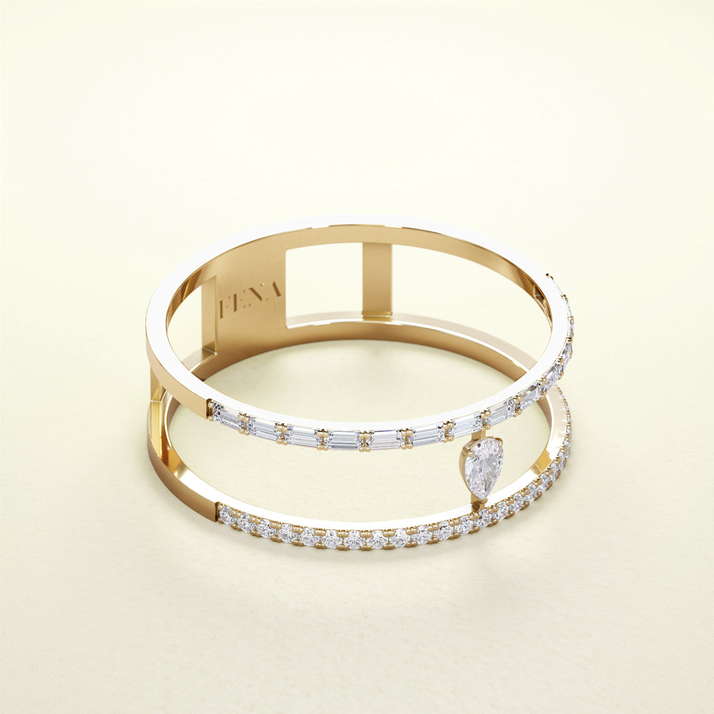 
                  
                    DROP - FENA daily Jewellery
                  
                