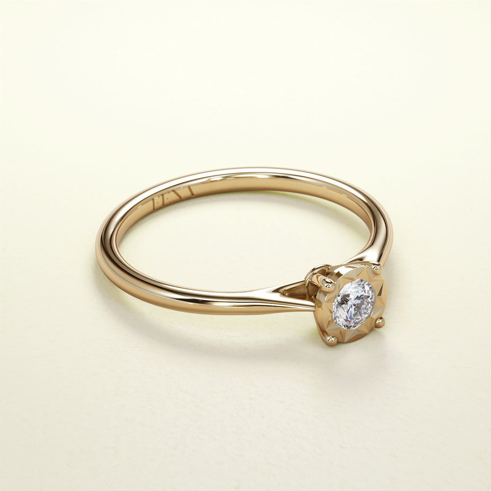 
                  
                    SIGNATURE - FENA daily Jewellery
                  
                