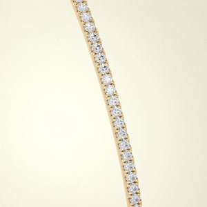 BANGLE - FENA daily Jewellery