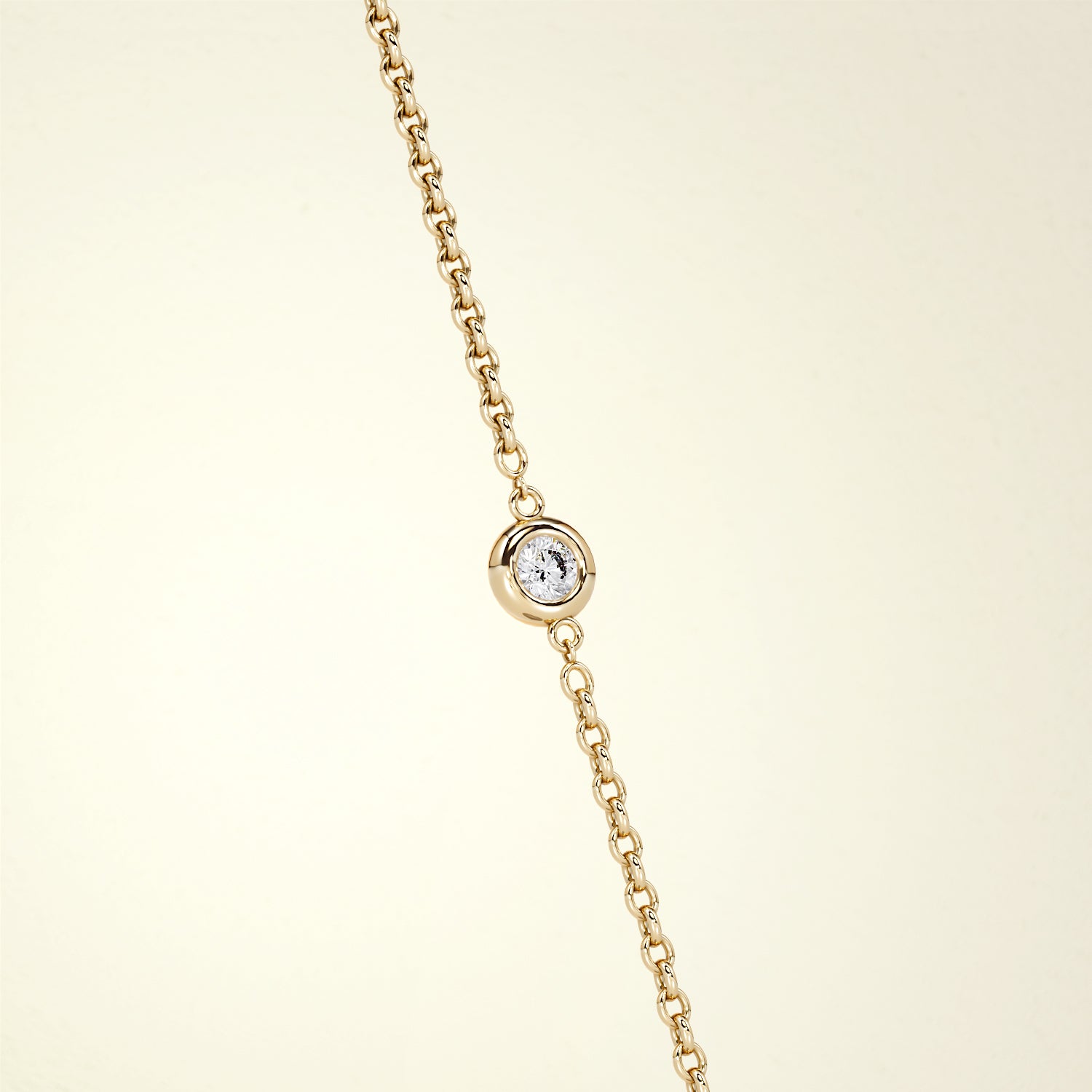 INFINITY - FENA daily Jewellery