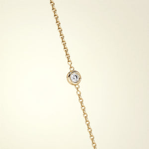 INFINITY - FENA daily Jewellery