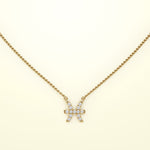 ZODIAC Fisch - FENA daily Jewellery