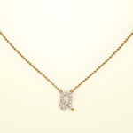 ZODIAC Löwe - FENA daily Jewellery