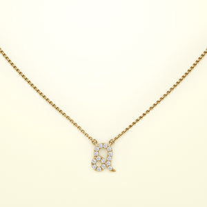 ZODIAC Löwe - FENA daily Jewellery