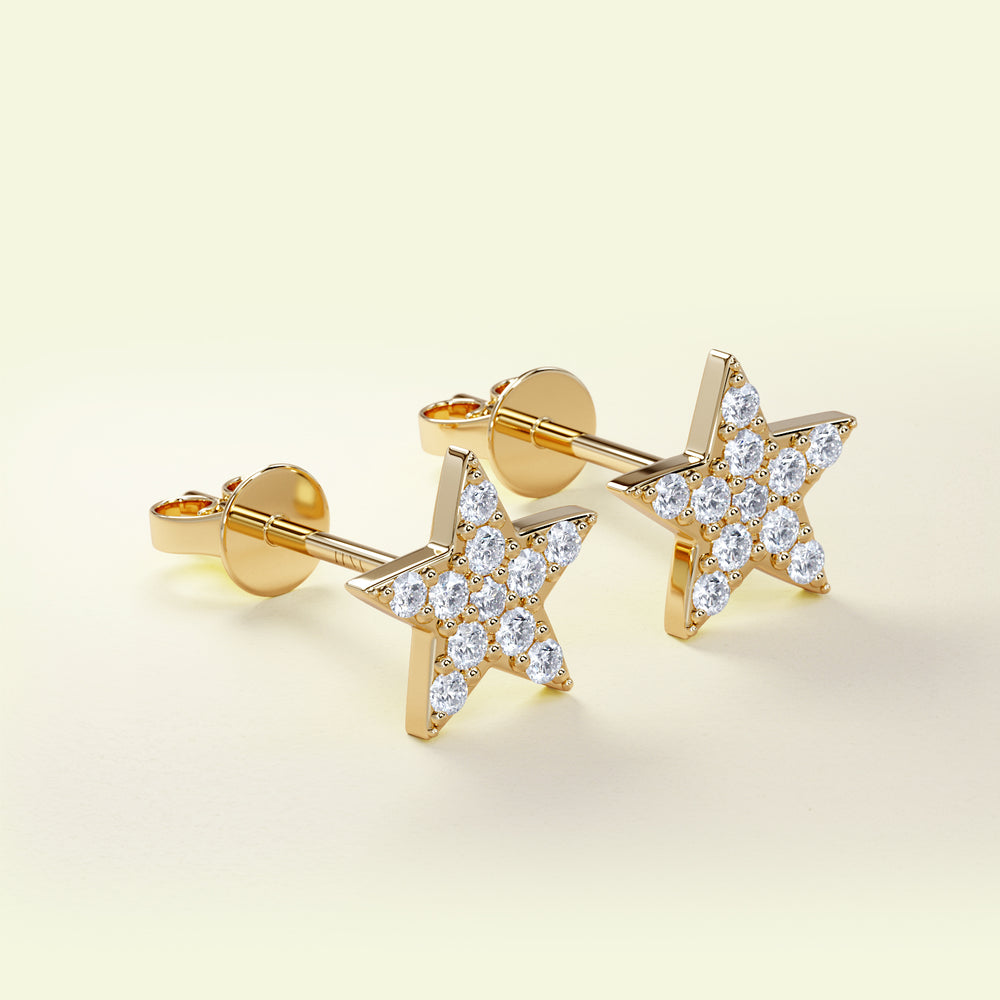 STARS - FENA daily Jewellery