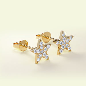 STARS - FENA daily Jewellery