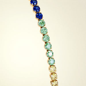 RAINBOW - FENA daily Jewellery