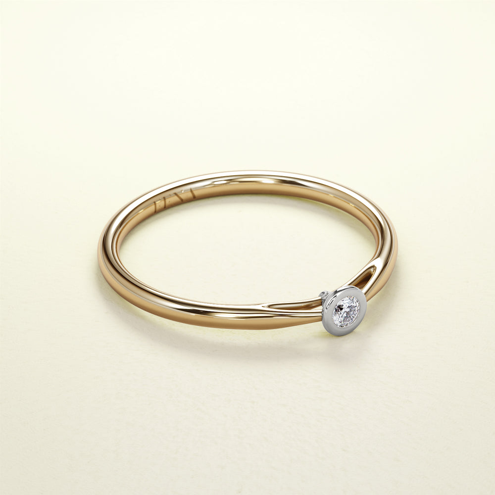 INFINITY - FENA daily Jewellery