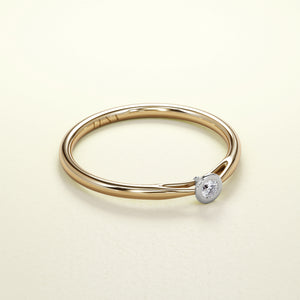 INFINITY - FENA daily Jewellery