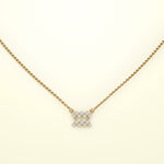 ZODIAC Wassermann - FENA daily Jewellery