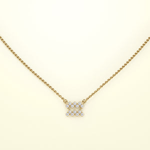 ZODIAC Wassermann - FENA daily Jewellery