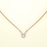 ZODIAC Stier - FENA daily Jewellery