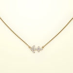 ZODIAC Schütze - FENA daily Jewellery