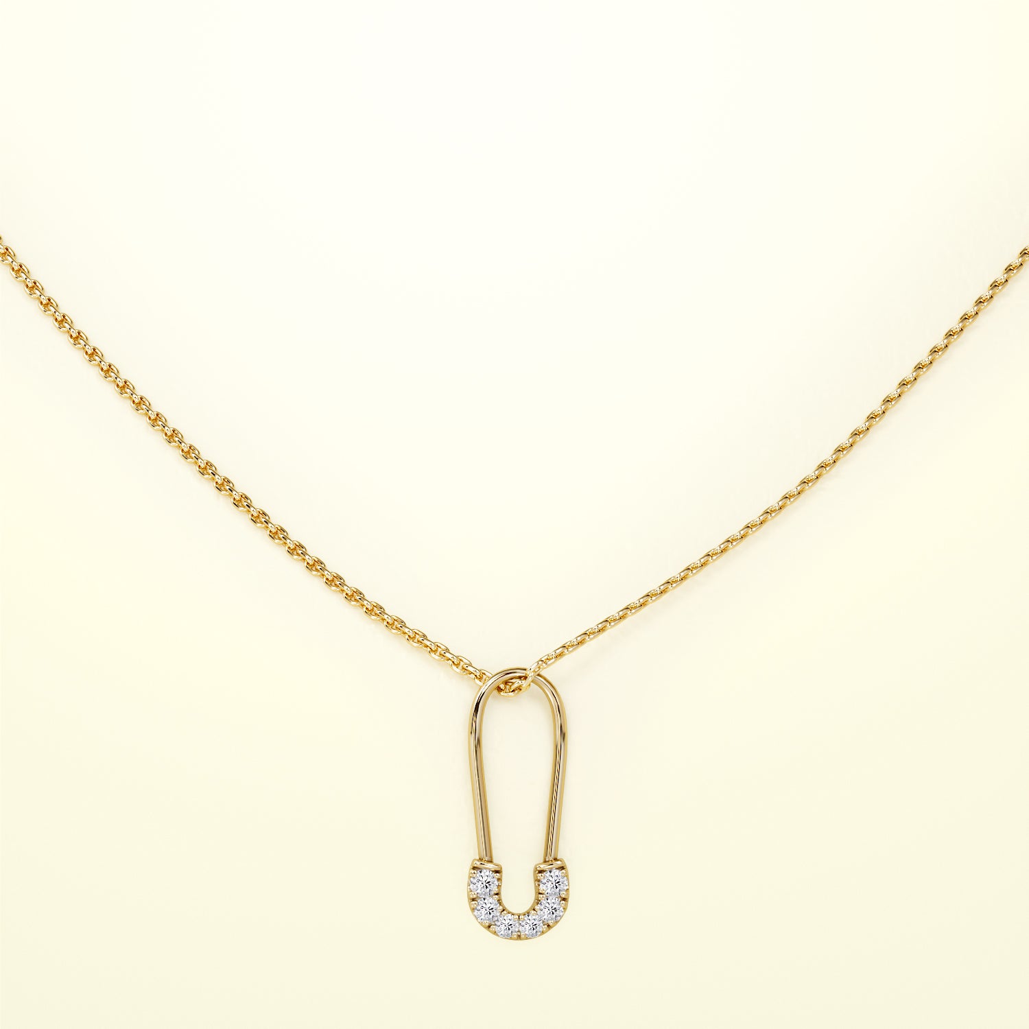 PIN - FENA daily Jewellery