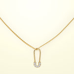 PIN - FENA daily Jewellery