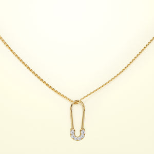 PIN - FENA daily Jewellery