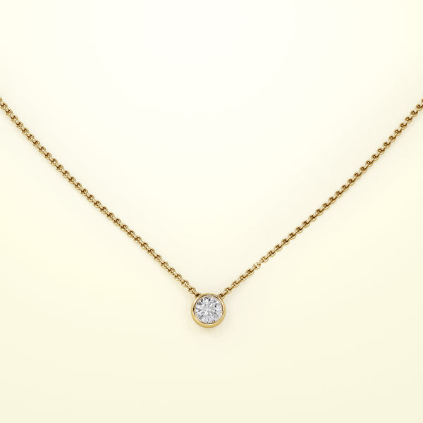 INFINITY - FENA daily Jewellery