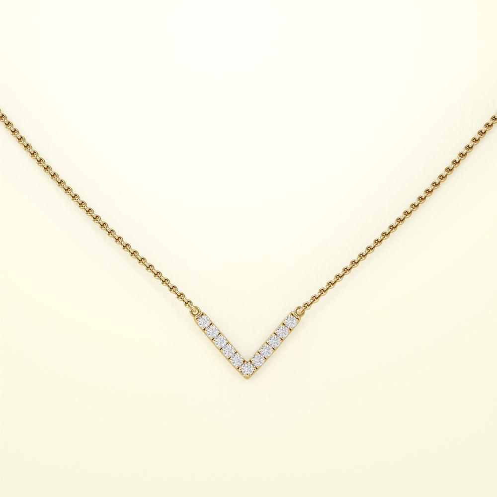 VIBES - FENA daily Jewellery