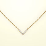 VIBES - FENA daily Jewellery