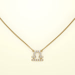 ZODIAC Waage - FENA daily Jewellery