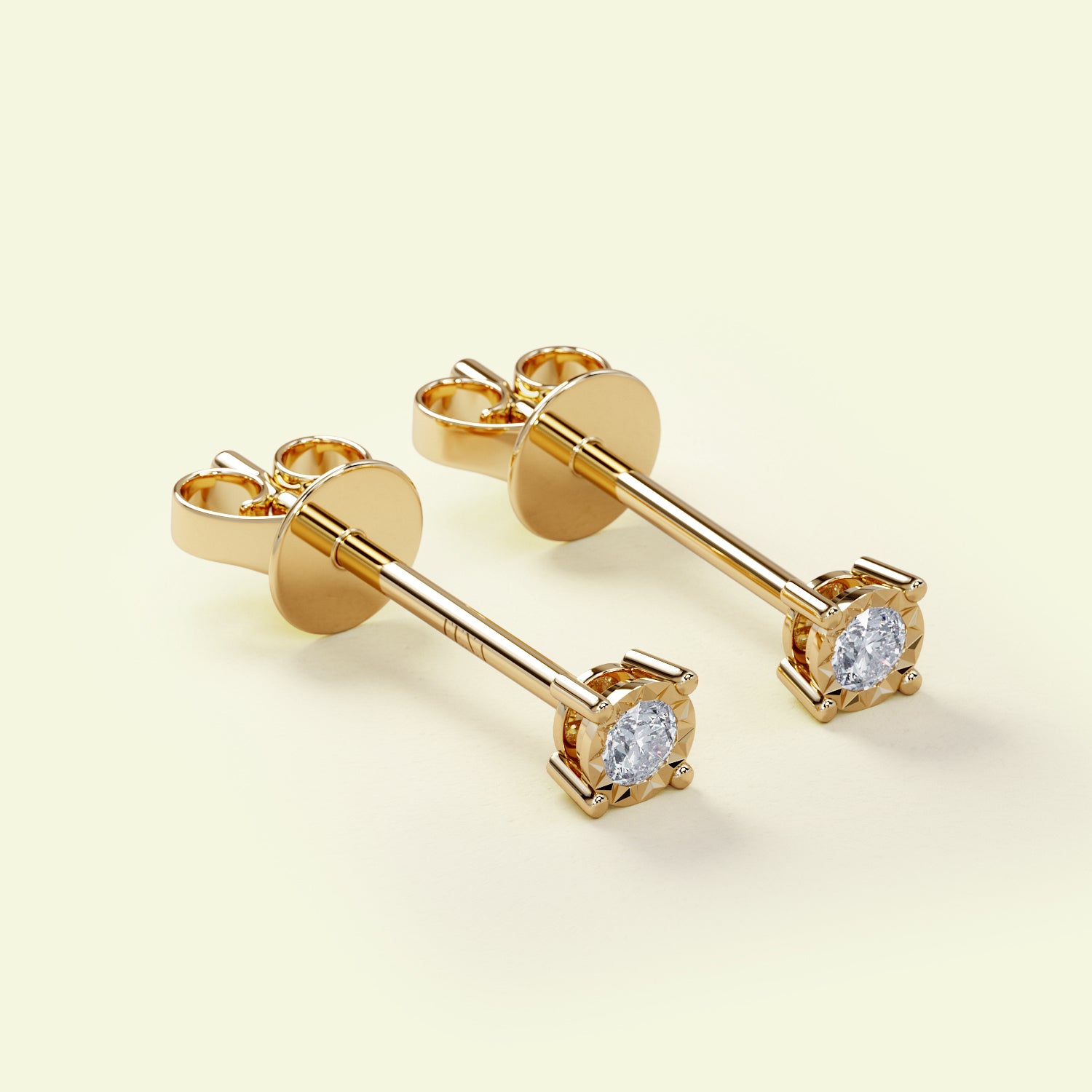 SIGNATURE - FENA daily Jewellery