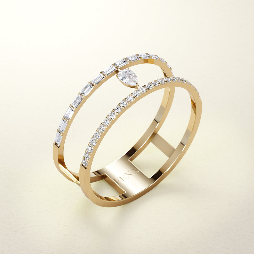 
                  
                    DROP - FENA daily Jewellery
                  
                