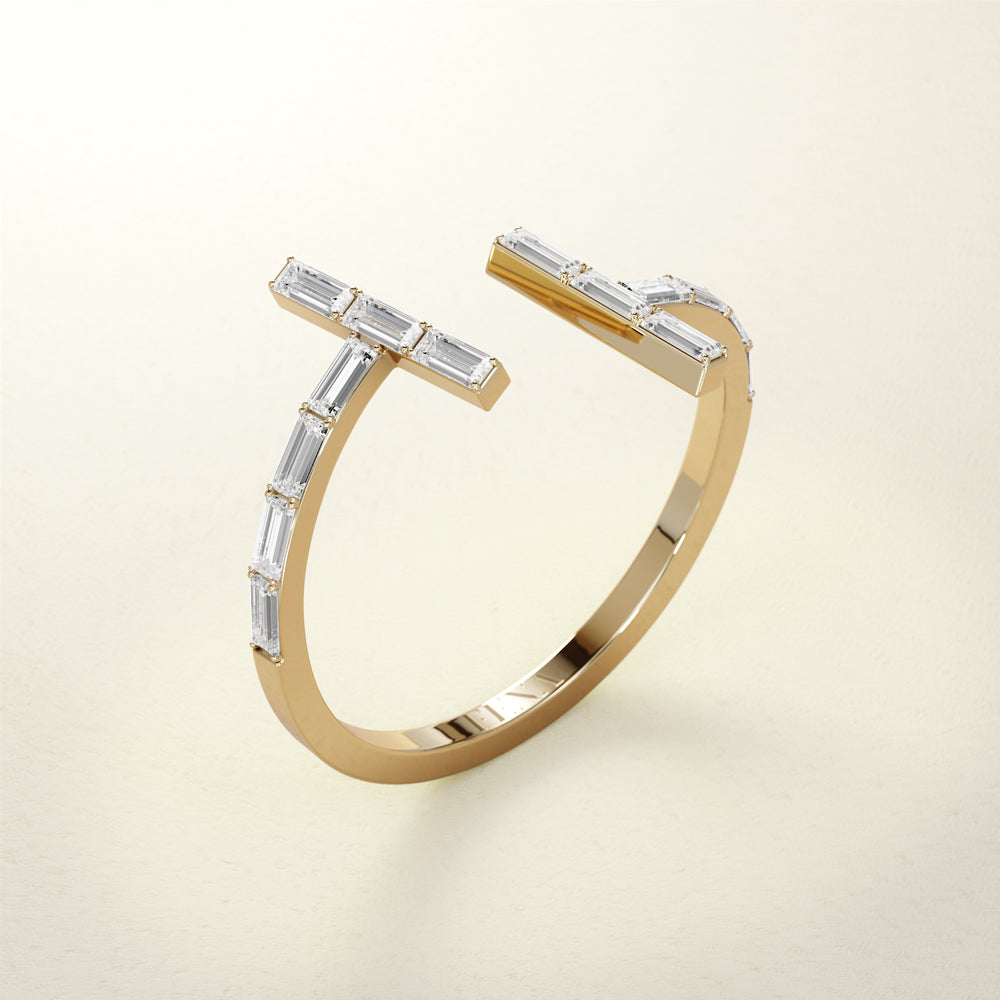 
                  
                    True - FENA daily Jewellery
                  
                