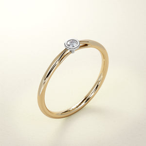 INFINITY - FENA daily Jewellery