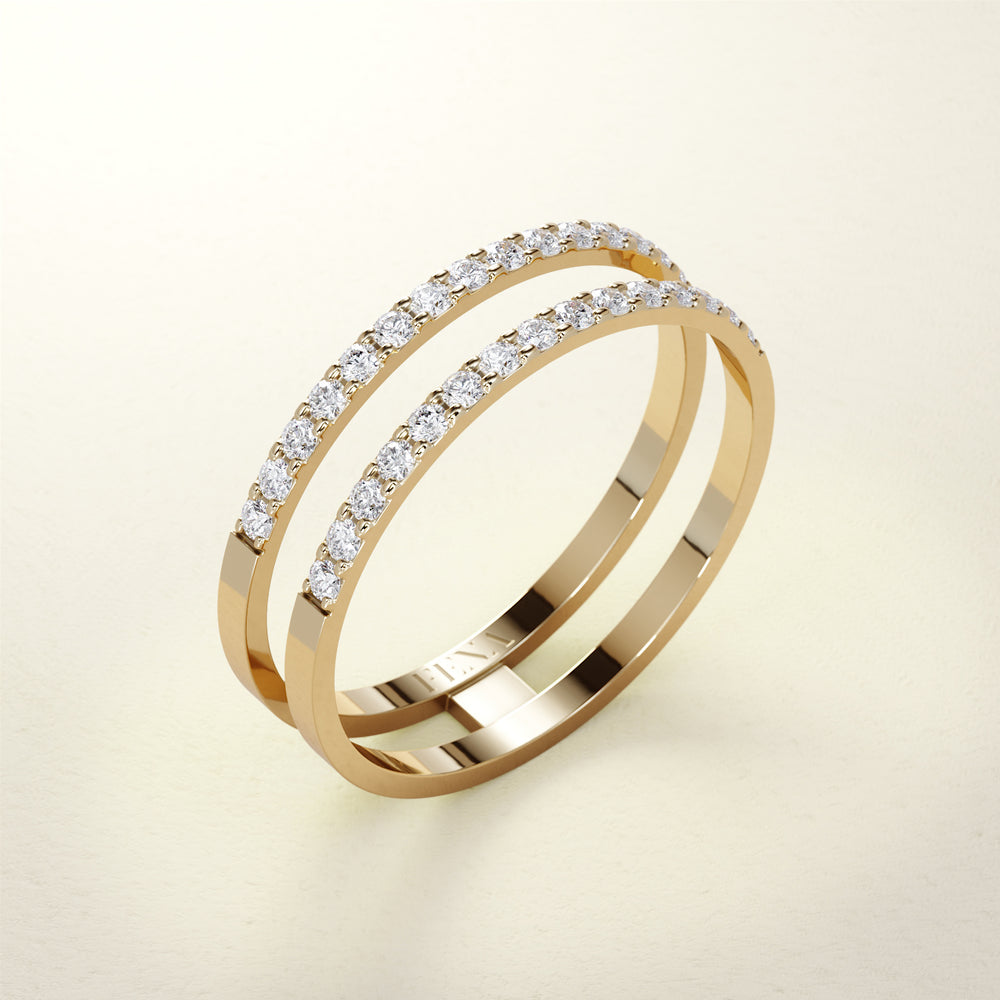 
                  
                    TWIN - FENA daily Jewellery
                  
                