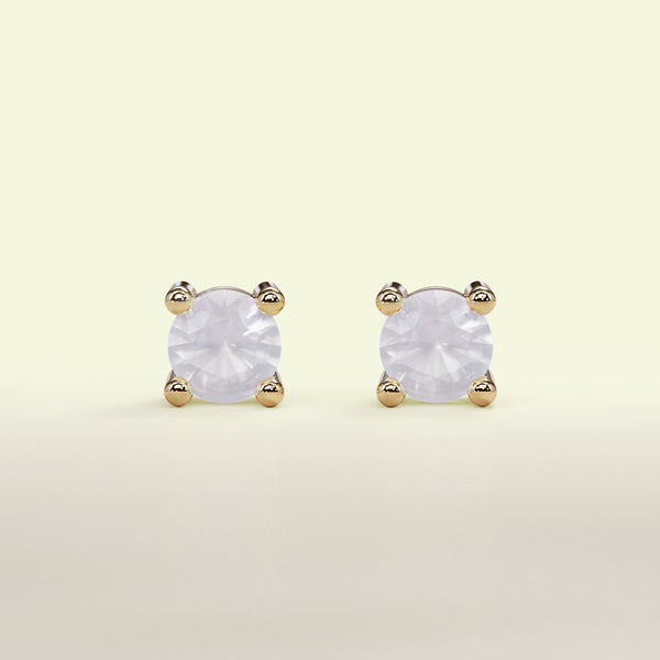 BIRTHSTONE Mondstein - Juni - FENA daily Jewellery