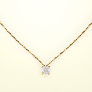 BIRTHSTONE Mondstein - Juni - FENA daily Jewellery