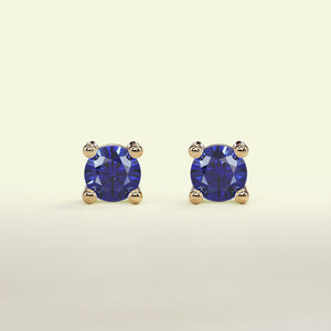 BIRTHSTONE Saphir - September - FENA daily Jewellery