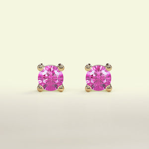 BIRTHSTONE Turmalin - Oktober - FENA daily Jewellery